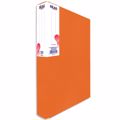 SKAG SOuPL A4 100 ThIKES DIAFORA XROMATA