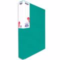 SKAG SOuPL A4 100 ThIKES DIAFORA XROMATA