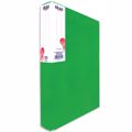 SKAG SOuPL A4 100 ThIKES DIAFORA XROMATA