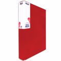 SKAG SOuPL A4 100 ThIKES DIAFORA XROMATA