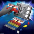 MONOPOLY ILEKTRONIKI EXARGROSI BONUS
