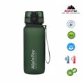 PAGuRI ALPIN TEC 650ML SKOuRO PRASINO