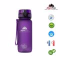 PAGuRI ALPIN TEC 650ML MOB