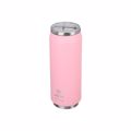 ThERMOS TRAVEL CUP SAVE THE AEGEAN 500ml BLOSSOM ROSE