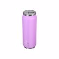 ThERMOS TRAVEL CUP SAVE THE AEGEAN 500ml LAVENDER PURPLE