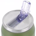 ThERMOS TRAVEL CUP SAVE THE AEGEAN 500ml FOREST SPIRIT