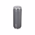 ThERMOS TRAVEL CUP SAVE THE AEGEAN 500ml FJORD GREY