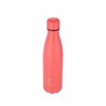 ThERMOS FLASK LITE SAVE THE AEGEAN 500ml FUSION CORAL