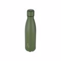 ThERMOS FLASK LITE SAVE THE AEGEAN 500ml FOREST SPIRIT