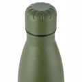ThERMOS FLASK LITE SAVE THE AEGEAN 500ml FOREST SPIRIT