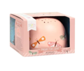 FOTAKI NuKTOS PROJECTOR LIGHT BUTTERFLIES