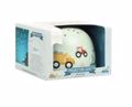 FOTAKI NuKTOS PROJECTOR LIGHT VEHICLES