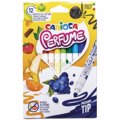 MARKADOROI CARIOCA PERFUME 12 xrom.