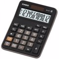 CASIO ARIThMOMIXANI 12ps. MX-12B 14.9*10.1