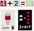 LEARNING BOX ICE CREAM SHOP