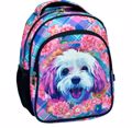 BMU TSANTA NIPIOu LOVE DOG