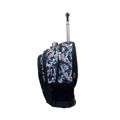 BMU TSANTA DIMOTIKOu TROLLEY SOCCER