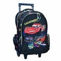 GIM TSANTA TROLLEY DIMOTIKOu UNDER THE LIGHTS