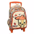GIM TSANTA TROLLEY NIPIOu ANIMALS