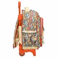 GIM TSANTA TROLLEY NIPIOu ANIMALS