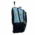 BMU TSANTA TROLLEY DIMOTIKOu NO FEAR LONGBOARD