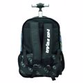 BMU TSANTA TROLLEY DIMOTIKOu NO FEAR LONGBOARD