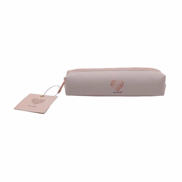 KASETINA FUNKYFISH PINK WILD HEART