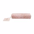 KASETINA FUNKYFISH LEOPARD PINK WILD HEART
