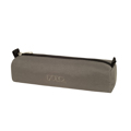 POLO KASETINA ORIGINAL WALLET CORD GRI
