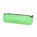 POLO KASETINA ORIGINAL WALLET CORD MENTA