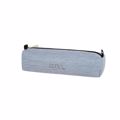POLO KASETINA ORIGINAL WALLET CORD SIEL