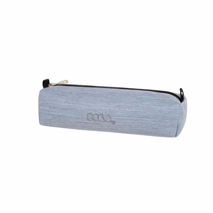 POLO KASETINA ORIGINAL WALLET CORD SIEL