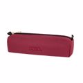 POLO KASETINA ORIGINAL WALLET CORD MPORNTO