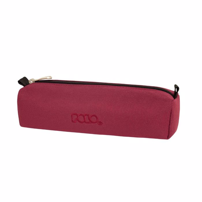 POLO KASETINA ORIGINAL WALLET CORD MPORNTO