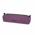 POLO KASETINA ORIGINAL WALLET CORD MOB