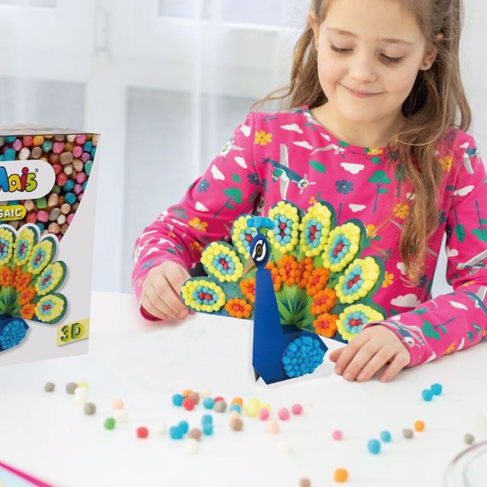 KATASKEuES ME KARTES KAI SFOuGARAKIA APO AMuLO KALAMPOKIOu - 3D PAGNI 2300tmx