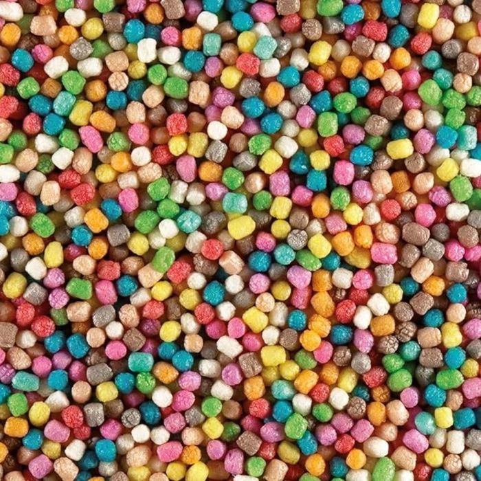 PLAYMAIS KATASKEuES ME KARTES KAI SFOuGARAKIA APO AMuLO KALAMPOKIOu - ELEuThERO PAIXNIDI ME  6 KARTE