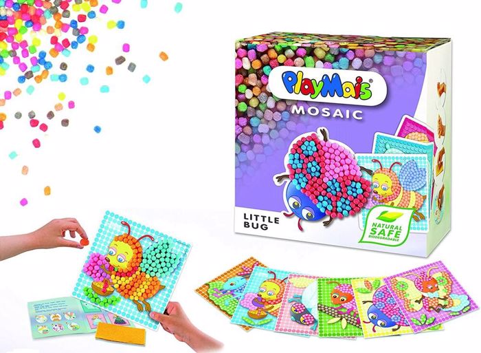 KATASKEuES ME KARTES KAI SFOuGARAKIA APO AMuLO KALAMPOKIOu - ENTOMA ZOuZOuNIA 6tmx