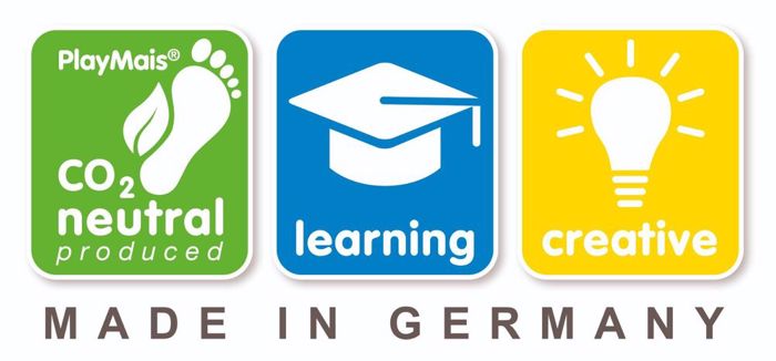 KATASKEuES ME KARTES KAI SFOuGARAKIA APO AMuLO KALAMPOKIOu - ENTOMA ZOuZOuNIA 6tmx