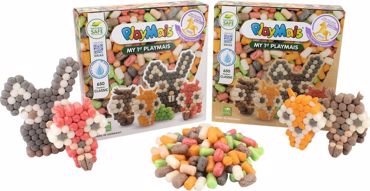 ΚΑΤΑΣΚΕΥΕΣ ΜΕ ΚΑΡΤΕΣ ΚΑΙ ΣΦΟΥΓΓΑΡΑΚΙΑ ΑΠΟ ΑΜΥΛΟ ΚΑΛΑΜΠΟΚΙΟΥ - ΦΙΛΟΙ ΤΟΥ ΔΑΣΟΥΣ