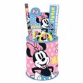 GIM SET DOROu MOLuBOThIKI MINNIE