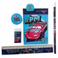 GIM SET DOROu MOLuBOThIKI CARS