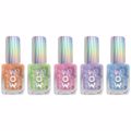 WOW GENERATION SET 5 PASTEL BERNIKIA NuXION