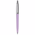 P.JOTTER ORIG RCY LILAC CT BP
