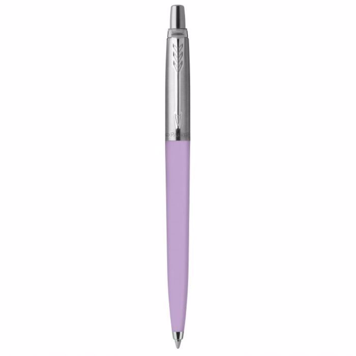P.JOTTER ORIG RCY LILAC CT BP