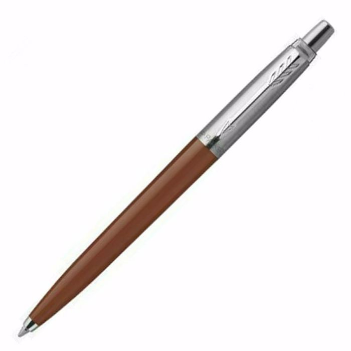P. JOTTER ORIG CHOCO BP