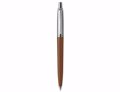 P. JOTTER ORIG CHOCO BP
