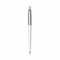 P.JOTTER ORIG RCY WHITE BP