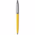 P.JOTTER ORIG RCY YELLOW BP