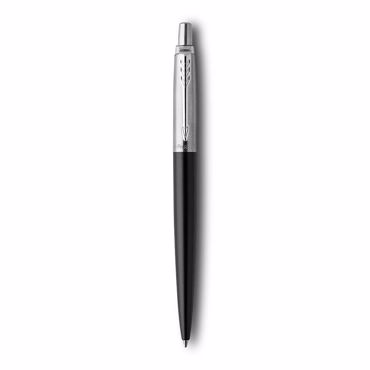 P. JOTTER CR BOND BLACK CT BP